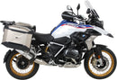 BMW R 1250 GS [2018-2023] - Tanking Basic inklusive modpartstanksæk-2