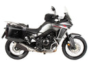 Honda XL 750 Transalp [2025] - Cycling Carrier Skruet skruet-17