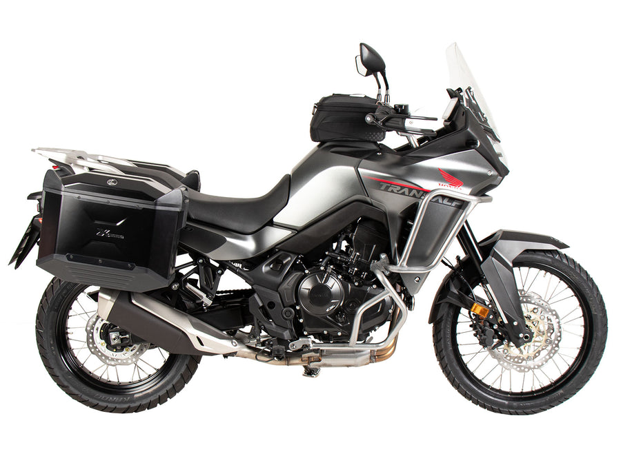 Honda XL 750 Transalp [2025] - Cycling Carrier Skruet skruet