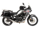Honda XL 750 Transalp [2025] - Cycling Carrier Skruet skruet-8
