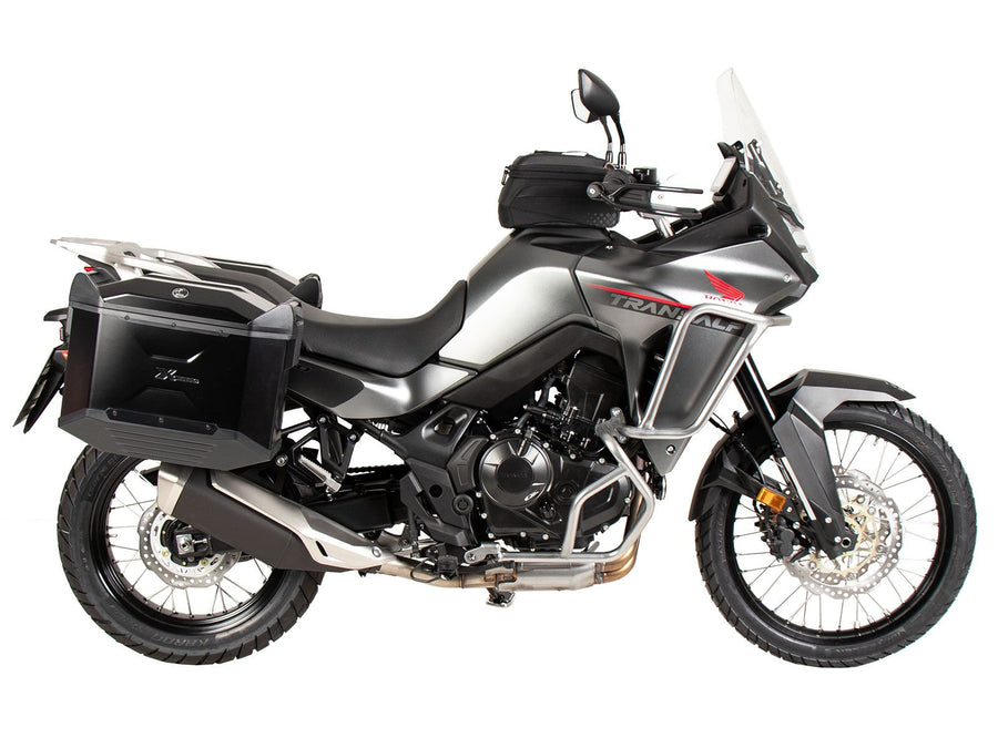 Honda XL 750 Transalp [2025] - Cycling Carrier Skruet skruet