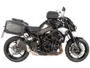 Kawasaki Z 900 [2025] - Tanking Basic inklusive modstykke Tank Bag-13
