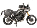 Yamaha Ténéré 700 Rally [2025] - C -Bow Side Carrier-10