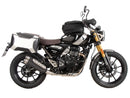 DUCATI Multistrada V2 [2025-] - Topkasse i aluminium Xplorer TC45