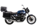 Moto Guzzi V 7 [2021-2024] - Cyfish Carrier Skruet skruet-12