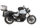 Moto Guzzi V7 Stone [2025] - Cyfish Carrier Skruet-14