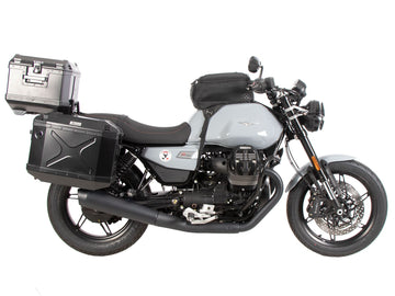 Moto Guzzi V7 Stone [2025] - Bagagebro