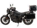 Honda CL 500 [2023-2025] - Tanking Basic inklusive modpartstanksæk-12