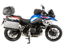 BMW F 800 GS [2024-2025] - Bagagebroudvidelse-5