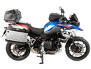 BMW F 800 GS [2024-2025] - Bagagebroudvidelse-1