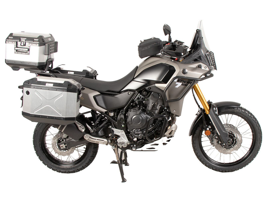 Yamaha Ténéré 700 Rally [2025] - EasyRack