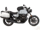 Moto Guzzi V7 Stone [2025] - Cyfish Carrier Skruet-12
