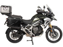 Triumph Tiger 1200 GT [2022-2025] -C-Bow Side Carrier-7