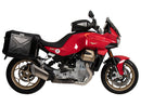 Moto Guzzi V100 Mandello [2022-2025] - Tanking Basic inklusive modpartstanktaske-1