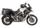 Triumph Tiger 1200 GT [2022-2025] - Cykelbærer skruet skruet-11