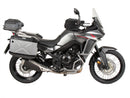 Honda XL 750 Transalp [2025] - Cycling Carrier Skruet skruet-19
