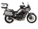 Honda XL 750 Transalp [2025] - Cycling Carrier Skruet skruet-20