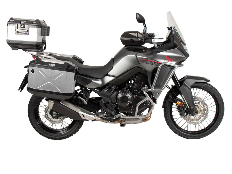 Honda XL 750 Transalp [2025] - EasyRack