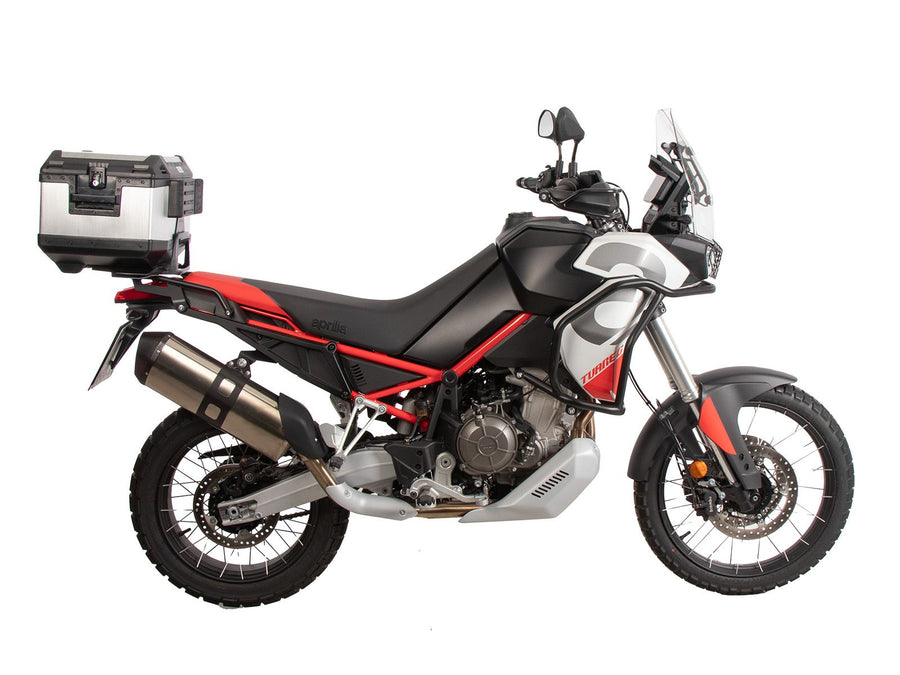 Aprilia TUAREG 660 [2025-] - ALURACK sort