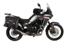 Honda XL 750 Transalp [2025] - Cycling Carrier Skruet skruet-12