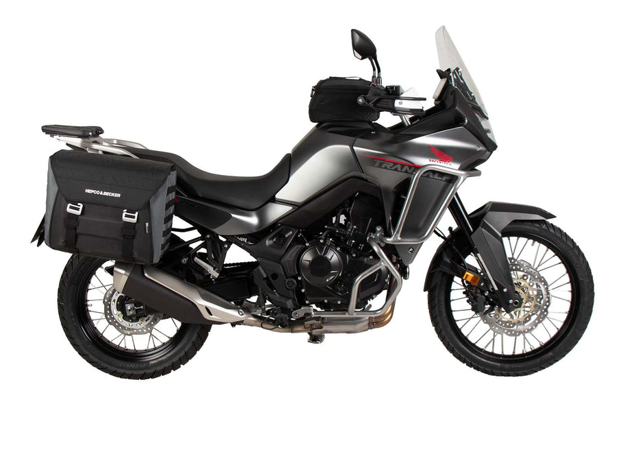 Honda XL 750 Transalp [2025] - Cycling Carrier Skruet skruet