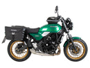 Kawasaki Z 650 Rs [2022-2025] - Tanking Basic inklusive modpartstanksæk-8