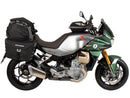 Moto Guzzi V100 Mandello [2022-2025] - Tanking Basic inklusive modpartstanktaske-6