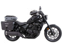 Honda CMX 1100 Rebel [2021-2024] - Tanking Basic inklusive modpartstanksæk-8