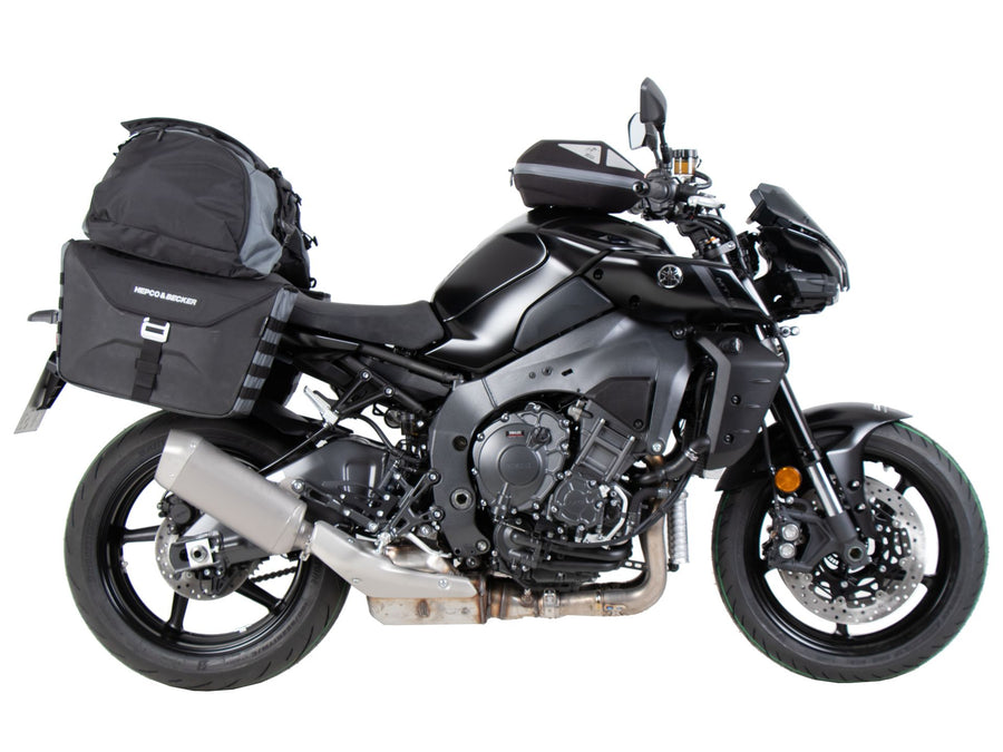 Yamaha MT-10 [2022-2024] -Easyrack