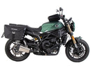 Benelli Leoncino 800 [2022-2025] - Tanking Basic inklusive modpartstanksæk-4