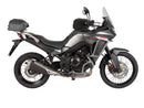 Honda XL 750 Transalp [2025] - Bagage Bridge Extension-1