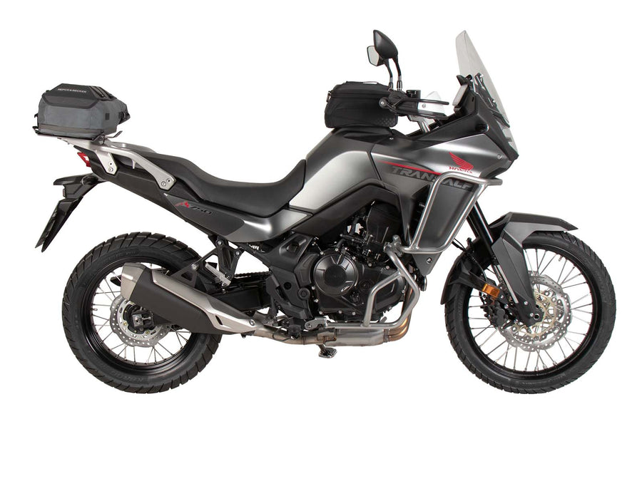 Honda XL 750 Transalp [2025] - Bagage Bridge Extension