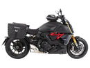 Ducati Diavel 1260 [2019-2023] - Tanking Basic inklusive modpartstanksæk-3
