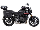 Triumph Trident 660 [2021-2024] - Tanking Basic inklusive modpartstanksæk-12