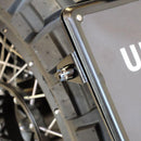 BMW R 1150 GS [1999-2004] - Par med blaze pin motogadget
