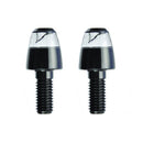 BMW R 1150 R [2000-2006] - Paar Motogadget m.blaze pin LED-Blinker