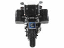 KTM 1090 Adventure R [2017-2018] - Seitenkoffer
