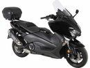 Yamaha T-Max 560 [2020-2021] -Easyrack-5
