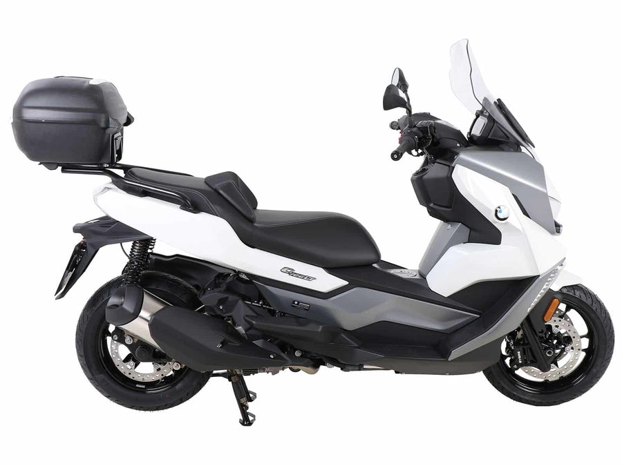BMW C 400 GT [2025] - EasyRack
