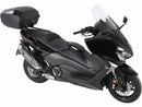 Yamaha T-Max 560 [2020-2021] -Alurack-1