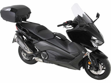 Yamaha T-Max 560 [2020-2021] -Easyrack