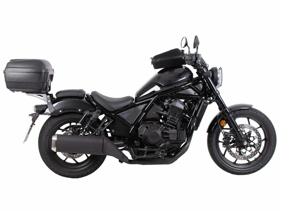 Honda CMX 1100 Rebel [2025] - EasyRack