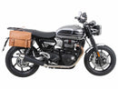 Triumph Speed ​​Twin 1200 [2022-2025] -C-Bow Side Carrier-8