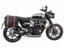 Triumph Speed ​​Twin 1200 [2022-2025] -C-Bow Side Carrier-9