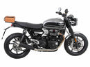 Triumph Speed ​​Twin 1200 [2022-2025] - Bagagebro-1