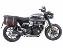 Triumph Speed ​​Twin 1200 [2022-2025] -C-Bow Side Carrier-6