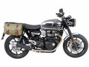 Triumph Speed ​​Twin 1200 [2022-2025] -C-Bow Side Carrier-7