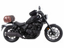 Honda CMX 1100 Rebel [2025] - Solorack uden ryglæn-5