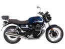 Moto Guzzi V 7 [2021-2025] - Bagagebro-5