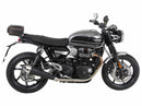 Triumph Speed ​​Twin 1200 [2022-2025] - Bagagebro-4